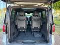 Mercedes-Benz EQV 300 AVANTGARDE AIRMATIC+MBUX+LED+PANO Zilver - thumbnail 15