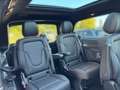 Mercedes-Benz EQV 300 AVANTGARDE AIRMATIC+MBUX+LED+PANO Zilver - thumbnail 12