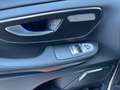 Mercedes-Benz EQV 300 AVANTGARDE AIRMATIC+MBUX+LED+PANO Zilver - thumbnail 6