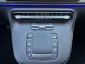 Mercedes-Benz EQV 300 AVANTGARDE AIRMATIC+MBUX+LED+PANO Zilver - thumbnail 14