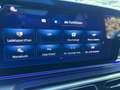 Mercedes-Benz EQV 300 AVANTGARDE AIRMATIC+MBUX+LED+PANO Zilver - thumbnail 18