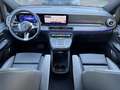 Mercedes-Benz EQV 300 AVANTGARDE AIRMATIC+MBUX+LED+PANO Zilver - thumbnail 13
