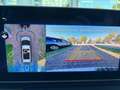 Mercedes-Benz EQV 300 AVANTGARDE AIRMATIC+MBUX+LED+PANO Zilver - thumbnail 9