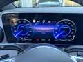 Mercedes-Benz EQV 300 AVANTGARDE AIRMATIC+MBUX+LED+PANO Zilver - thumbnail 7
