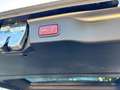Mercedes-Benz EQV 300 AVANTGARDE AIRMATIC+MBUX+LED+PANO Zilver - thumbnail 16