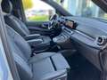 Mercedes-Benz EQV 300 AVANTGARDE AIRMATIC+MBUX+LED+PANO Zilver - thumbnail 10