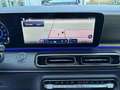 Mercedes-Benz EQV 300 AVANTGARDE AIRMATIC+MBUX+LED+PANO Zilver - thumbnail 8
