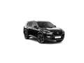 Nissan X-Trail N-Connecta 1.5 VC-T e-Power 204PS EU6d Noir - thumbnail 2