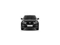 Nissan X-Trail N-Connecta 1.5 VC-T e-Power 204PS EU6d Noir - thumbnail 4