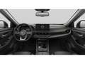 Nissan X-Trail N-Connecta 1.5 VC-T e-Power 204PS EU6d Noir - thumbnail 6