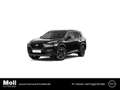 Nissan X-Trail N-Connecta 1.5 VC-T e-Power 204PS EU6d Noir - thumbnail 1