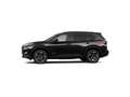 Nissan X-Trail N-Connecta 1.5 VC-T e-Power 204PS EU6d Noir - thumbnail 3