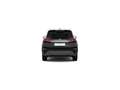 Nissan X-Trail N-Connecta 1.5 VC-T e-Power 204PS EU6d Noir - thumbnail 5
