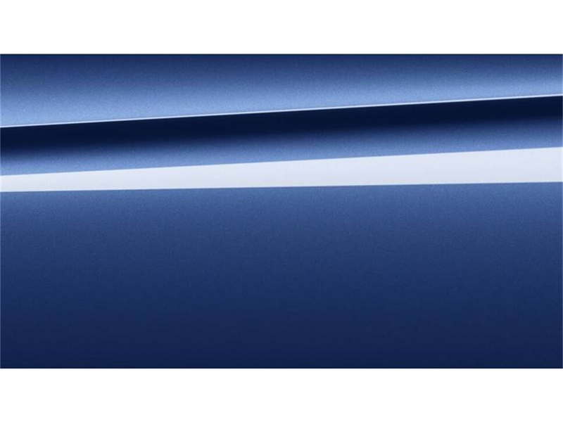 Photo du véhicule
