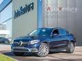 Mercedes-Benz GLC 250 Coupé 4MATIC | 360 Camera | Navi | Stoelverwarming Blauw - thumbnail 1