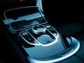 Mercedes-Benz GLC 250 Coupé 4MATIC | 360 Camera | Navi | Stoelverwarming Blauw - thumbnail 38