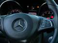 Mercedes-Benz GLC 250 Coupé 4MATIC | 360 Camera | Navi | Stoelverwarming Blauw - thumbnail 22