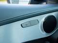 Mercedes-Benz GLC 250 Coupé 4MATIC | 360 Camera | Navi | Stoelverwarming Blauw - thumbnail 29