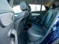 Mercedes-Benz GLC 250 Coupé 4MATIC | 360 Camera | Navi | Stoelverwarming Blauw - thumbnail 17