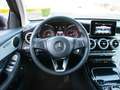 Mercedes-Benz GLC 250 Coupé 4MATIC | 360 Camera | Navi | Stoelverwarming Blauw - thumbnail 24