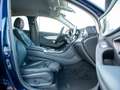 Mercedes-Benz GLC 250 Coupé 4MATIC | 360 Camera | Navi | Stoelverwarming Blauw - thumbnail 16