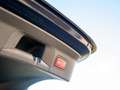 Mercedes-Benz GLC 250 Coupé 4MATIC | 360 Camera | Navi | Stoelverwarming Blauw - thumbnail 14