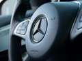 Mercedes-Benz GLC 250 Coupé 4MATIC | 360 Camera | Navi | Stoelverwarming Blauw - thumbnail 30