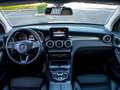 Mercedes-Benz GLC 250 Coupé 4MATIC | 360 Camera | Navi | Stoelverwarming Blauw - thumbnail 21