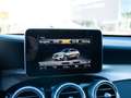 Mercedes-Benz GLC 250 Coupé 4MATIC | 360 Camera | Navi | Stoelverwarming Blauw - thumbnail 36