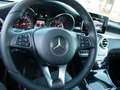 Mercedes-Benz GLC 250 Coupé 4MATIC | 360 Camera | Navi | Stoelverwarming Blauw - thumbnail 27