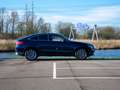 Mercedes-Benz GLC 250 Coupé 4MATIC | 360 Camera | Navi | Stoelverwarming Blauw - thumbnail 44