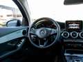 Mercedes-Benz GLC 250 Coupé 4MATIC | 360 Camera | Navi | Stoelverwarming Blauw - thumbnail 20
