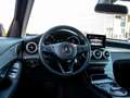 Mercedes-Benz GLC 250 Coupé 4MATIC | 360 Camera | Navi | Stoelverwarming Blauw - thumbnail 19