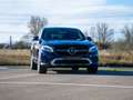 Mercedes-Benz GLC 250 Coupé 4MATIC | 360 Camera | Navi | Stoelverwarming Blauw - thumbnail 48