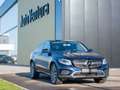 Mercedes-Benz GLC 250 Coupé 4MATIC | 360 Camera | Navi | Stoelverwarming Blauw - thumbnail 2