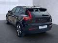 Volvo XC40 XC 40 Ultimate Recharge Pure Electric 2WD LED Zwart - thumbnail 3