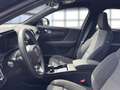 Volvo XC40 XC 40 Ultimate Recharge Pure Electric 2WD LED Noir - thumbnail 12