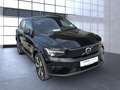 Volvo XC40 XC 40 Ultimate Recharge Pure Electric 2WD LED Schwarz - thumbnail 5