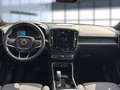 Volvo XC40 XC 40 Ultimate Recharge Pure Electric 2WD LED Noir - thumbnail 20
