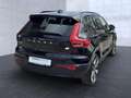 Volvo XC40 XC 40 Ultimate Recharge Pure Electric 2WD LED Noir - thumbnail 4