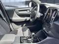 Volvo XC40 XC 40 Ultimate Recharge Pure Electric 2WD LED Zwart - thumbnail 21