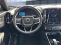 Volvo XC40 XC 40 Ultimate Recharge Pure Electric 2WD LED Noir - thumbnail 19