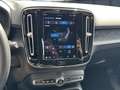 Volvo XC40 XC 40 Ultimate Recharge Pure Electric 2WD LED Schwarz - thumbnail 16