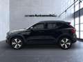Volvo XC40 XC 40 Ultimate Recharge Pure Electric 2WD LED Noir - thumbnail 8