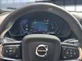 Volvo XC40 XC 40 Ultimate Recharge Pure Electric 2WD LED Schwarz - thumbnail 14