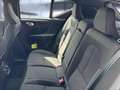 Volvo XC40 XC 40 Ultimate Recharge Pure Electric 2WD LED Schwarz - thumbnail 18