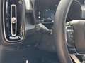 Volvo XC40 XC 40 Ultimate Recharge Pure Electric 2WD LED Noir - thumbnail 17