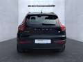 Volvo XC40 XC 40 Ultimate Recharge Pure Electric 2WD LED Zwart - thumbnail 9