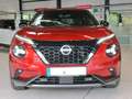 Nissan Juke TEKNA 1.6 HYBRID 4AMT ProPilot 360° LM Rot - thumbnail 3