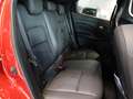 Nissan Juke TEKNA 1.6 HYBRID 4AMT ProPilot 360° LM Rot - thumbnail 21
